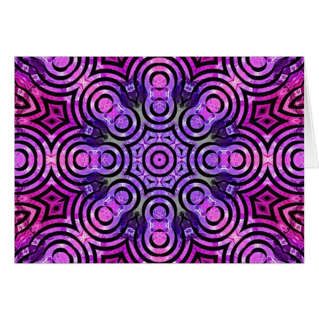 Repsycle #53 Card (Front Horizontal)