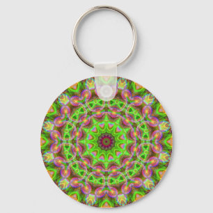 REPSYCLE SERIES #010 KEYCHAIN