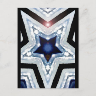 repsycle spirit postcard