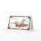 Reptile Christmas