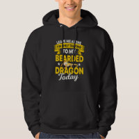 Reptile Quote Im Only Talking To My Bearded Dragon