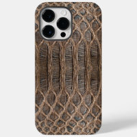 Reptile Skin Texture Cod.03