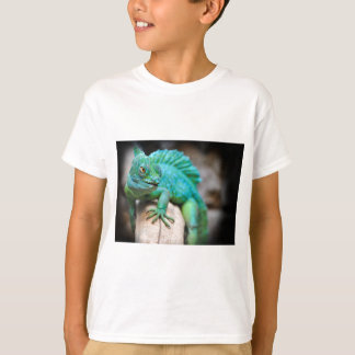 reptile T-Shirt