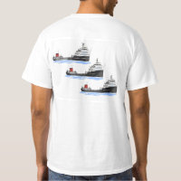 Republic C4 "Triplets"