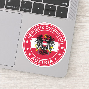 Republic of Austria