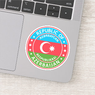 Republic of Azerbaijan