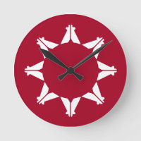Republic of Lakotah