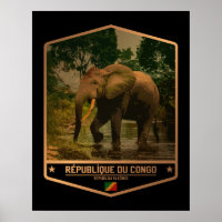 Republic of the Congo