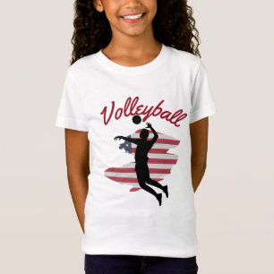 Republic Rally Wear T-Shirt