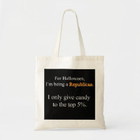 Republican Costume 2