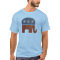Republican Elephant 2012 Election