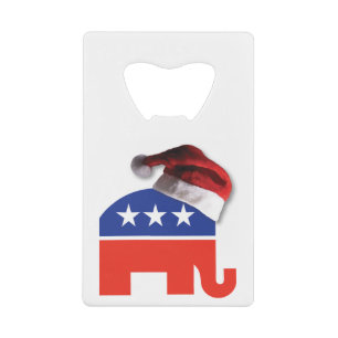 Republican-Elephant-XMAS