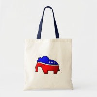 Republican