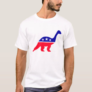 Republicans? T-Shirt
