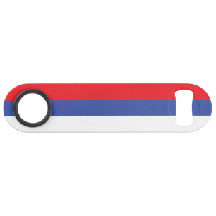 Republika Srpska Flag