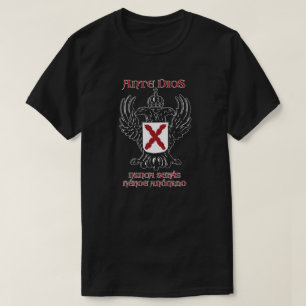 REQUETÉ T-Shirt