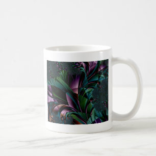 Requiem Coffee Mug