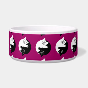 Rescue Cats Pet Cat Accessories And Gifts