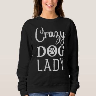 Rescued Animals Animal Rescue Save Dogs Cats  13 Sweatshirt