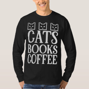 Rescued Animals Animal Rescue Save Dogs Cats 16 T-Shirt