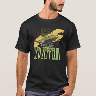 Research Assistant Vintage Quotes Ideas For Men W T-Shirt