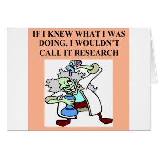 Funny research paper topics