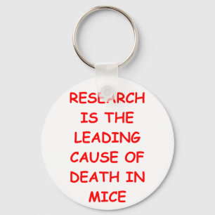 research key ring