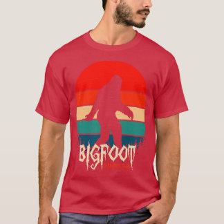 research team 10 T-Shirt