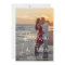 Reserva la Fecha Elegant Script Photo Spanish