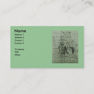 RESERVE DISCOUNT CARD
