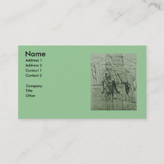 RESERVE DISCOUNT CARD