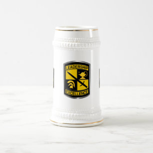 Reserve Officer Training Corps “ROTC”  Beer Stein