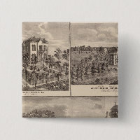Residence and Western College in Marshalltown
