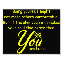 Residence Collection Photo Print