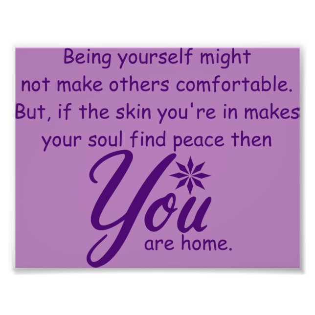 Residence  Collection  Photo Print (Front)