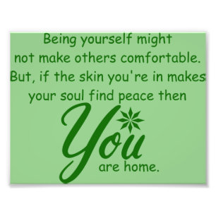 Residence Collection Photo Print