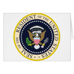 Resident of the United States