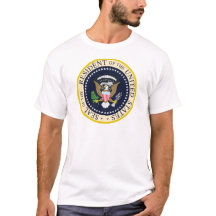 Resident of the United States