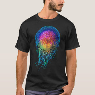 Resident T-Shirt