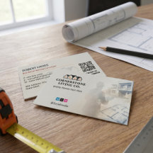 Residential Construction | Grey Skecth