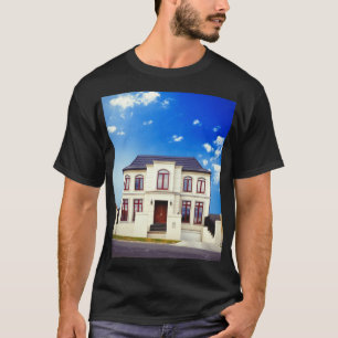 Residential house T-Shirt