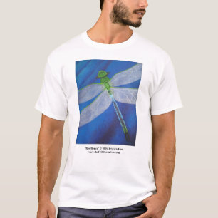 Resilience Apparel T-Shirt