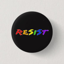 Resist!