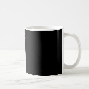 Resist Anti-trump Political Protest Coffee Mug