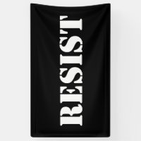 resist anti trump women rights women march