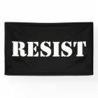 resist anti trump women rights women march