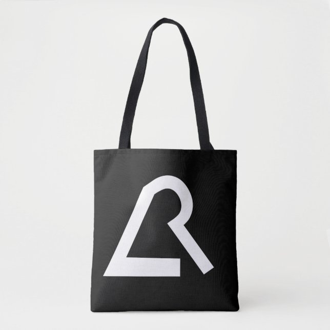 Resist Bag (Front)