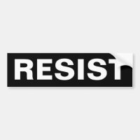 RESIST
