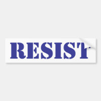 Resist