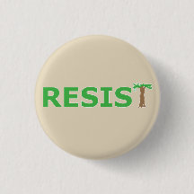 RESIST - Eco version